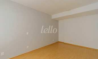 Imagem 3: São Paulo - Apartamento Padrão - Consolação