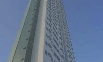 Imagem: JM-Ótima oportunidade na Encruzilhada