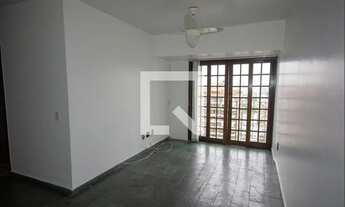 Imagem 2: Apartamento para Aluguel - Andaraí, 2 Quartos, 65 m2