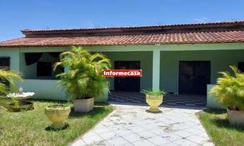 Imagem 7: Salão de Festas