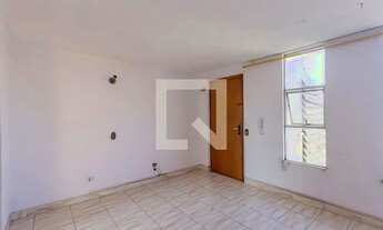 Imagem 3: Apartamento para Aluguel - Bosque da Saúde, 2 Quartos, 45 m2