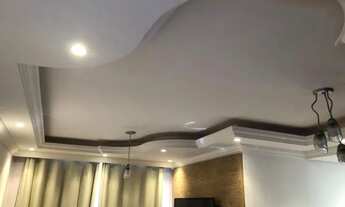 Imagem 6: Apartamento com 3 dormitórios à venda em Belo Horizonte