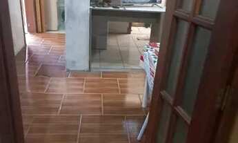 Imagem 5: Sobrado para venda tem 200 metros quadrados em Vila São José - Porto Alegre - Rio Grande d