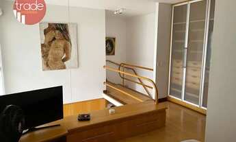 Imagem 3: Loft à Venda Morumbi São Paulo