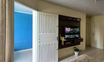 Imagem 6: Casa à venda em Nova Rússia