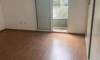 Imagem 9: Apartamento com 1 dormitório, 70 m² - venda por R$ 535.000,00 ou aluguel por R$ 3.642,00/m