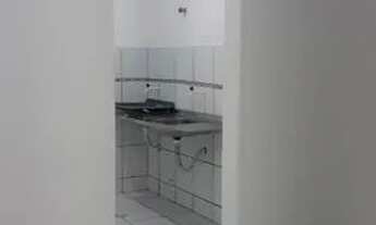 Imagem 3: Alugo AP no condomínio Nelson monteiro