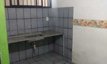 Imagem 6: Apartamento em Centro de Vila Velha - Vila Velha