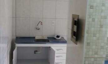 Imagem 4: Vendo apartamento cdhu