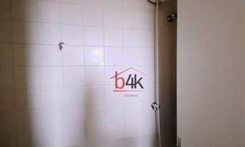 Imagem 6: Apartamento para locação de 3 quartos, 1 suíte no Brooklin - Condomínio Brooklin Square