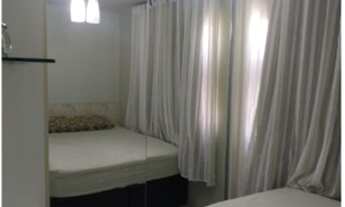 Imagem 6: Apartamento 2 quartos em Águas Claras