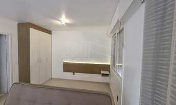 Imagem 7: PORTO ALEGRE - Padrão - Boa Vista