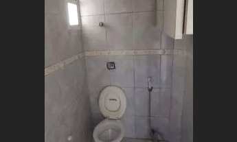 Imagem 5: Apartamento com 2 dormitórios para alugar, 58 m² por R$ 2.700,00/mês - Vila Guarani (Zona