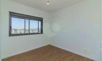 Imagem 7: Apartamento 03 quartos para venda ou locação na Vila Madalena