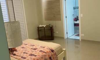 Imagem 5: Casa Casa com 4 dormitórios