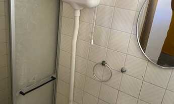 Imagem 7: Apartamento para alugar no Antônio Bezerra