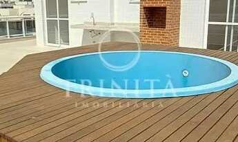 Imagem 4: Casa em Freguesia (jacarepaguá) - Rio de Janeiro