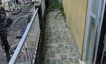 Imagem 6: 3 Quartos Mais Laje