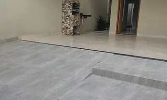 Imagem: Casa para venda com 145 metros quadrados