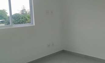 Imagem 2: Belo Horizonte - Apartamento Padrão - Coqueiros