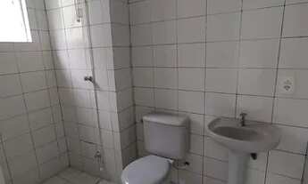 Imagem 6: LAJEADO - Kitchenette/Conjugados - Centro