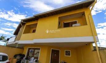 Imagem: CANOAS - Casa Padrão - Nossa Senhora das