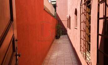 Imagem 7: Sobrado 220m² à venda na Vila Prudente, São Paulo