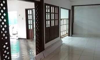 Imagem 4: Casa para venda tem 25 metros quadrados com 3 quartos em Coqueiro - Belém - Pará