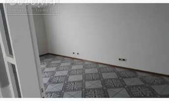 Imagem 4: Santo André - Casa Padrão - Jardim Santo Alberto