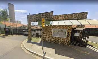 Imagem 2: Casa à venda com 2 dormitórios no Villa Di Luna em Sorocaba