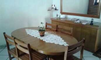 Imagem 2: Apartamento Residencial à venda, Jardim Patente, São Paulo -