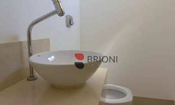 Imagem 3: Casa a venda no condomínio Residencial Formosa, em Ribeirão Preto/SP I Imobiliária em Ribe