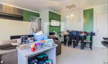 Imagem 4: Apartamento para Aluguel - Vila Ipiranga, 2 Quartos, 65 m2