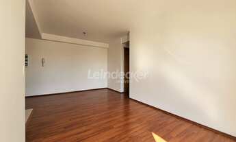 Imagem 2: PORTO ALEGRE - Apartamento Padrão - PASSO D AREIA