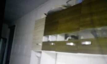 Imagem 3: Diárias kitnet mobiliado promoção