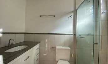 Imagem 6: Apartamento com 3 dormitórios à venda em Belo Horizonte