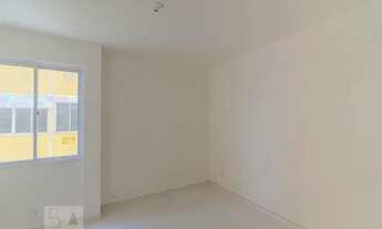 Imagem 6: Apartamento para Aluguel - Recreio, 1 Quarto, 45 m2