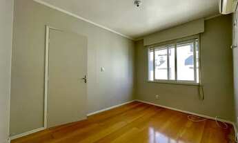 Imagem 4: Locação Apartamento PORTO ALEGRE RS Brasil