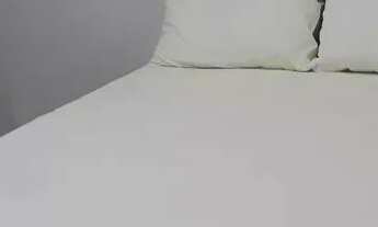 Imagem: Alugo apartamento por temporada em Bragança