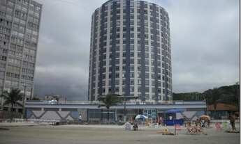 Imagem 7: Casa Ou APartamento - Praia Itanhaém SP