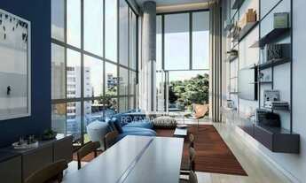 Imagem 7: Valor negociável