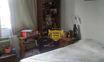 Imagem 4: Excelente 2 Quartos no Flamengo