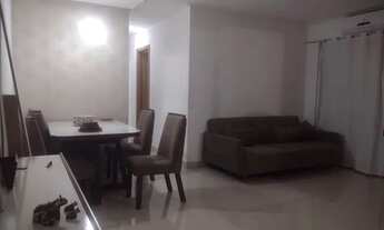 Imagem 3: Paradise 84m²/ 100%/ Dom Pedro!