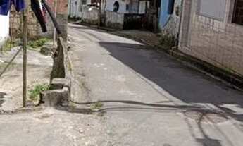 Imagem 3: Casa no cabo vende-se