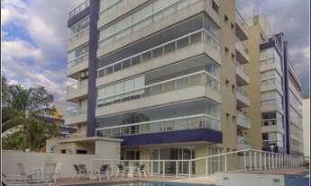 Imagem: BERTIOGA - Apartamento Padrão - MAITINGA