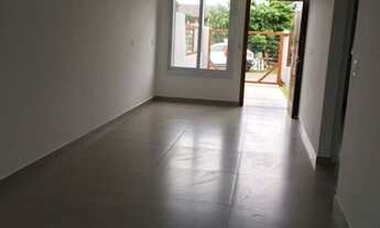 Imagem 6: Casa de 2 dormitórios à Venda - Xangri-lá