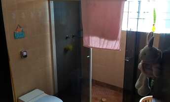 Imagem 5: Casa térrea para locação no Jd. Vera Tereza