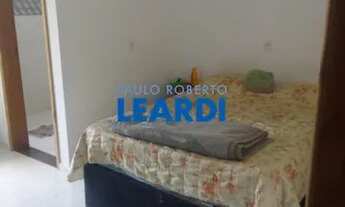 Imagem: APARTAMENTO - VILA VALPARAÍSO - SP