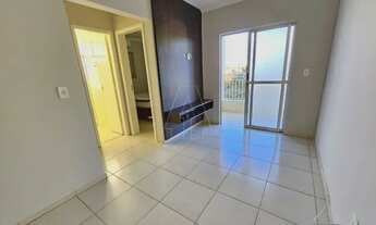 Imagem 3: Araçatuba - Apartamento - Morada dos Nobres