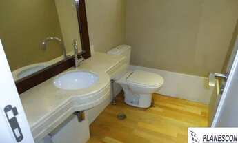 Imagem 6: São Paulo - Apartamento Padrão - Panamby